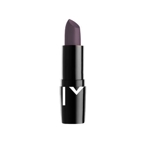 Voodoo Makeup Coconut Cocktail Lipstick shade: Royal Court