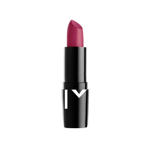 Voodoo Makeup Coconut Cocktail Lipstick shade: Sunday Funday