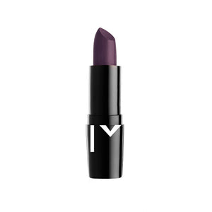 Voodoo Makeup Coconut Cocktail Lipstick shade: Tchoup