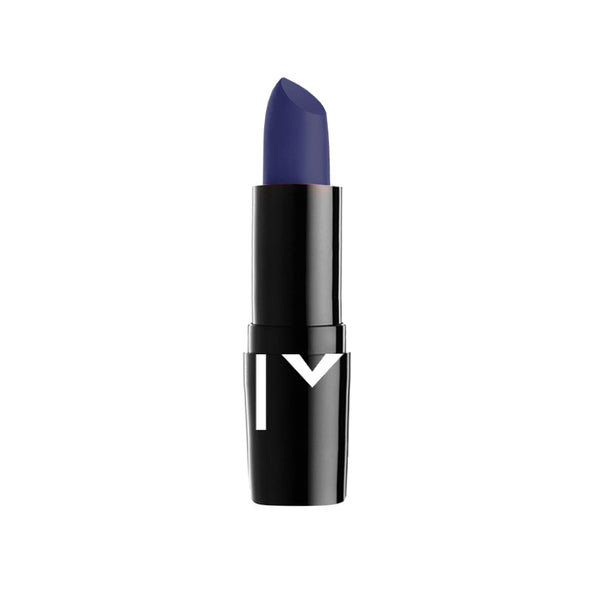 Voodoo Makeup Coconut Cocktail Lipstick shade: Treme