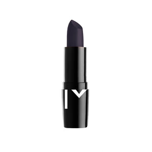 Voodoo Makeup Coconut Cocktail Lipstick shade: Vamp