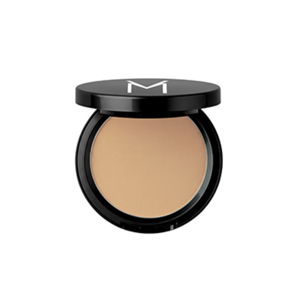 Voodoo Makeup Coconut Cream Foundation shade: Bare Yellow Beige