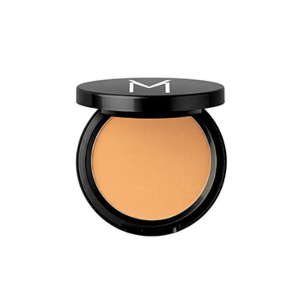Voodoo Makeup Coconut Cream Foundation shade: Bare Yellow (Corrector) 