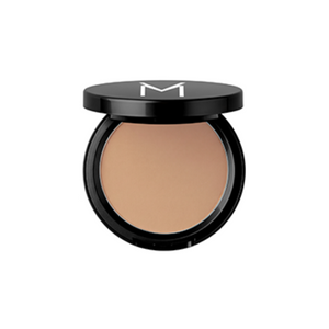 Voodoo Makeup Coconut Cream Foundation shade: Bare