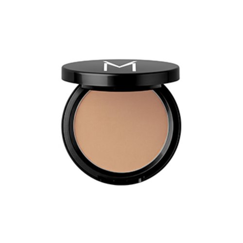 Voodoo Makeup Coconut Cream Foundation shade: Bare