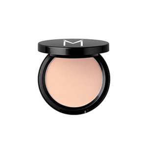 Voodoo Makeup Coconut Cream Foundation shade: Barely Beige