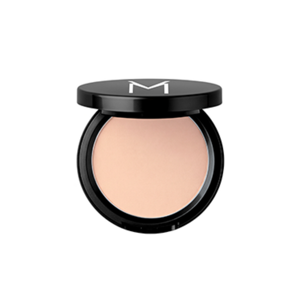 Voodoo Makeup Coconut Cream Foundation shade: Barely Beige