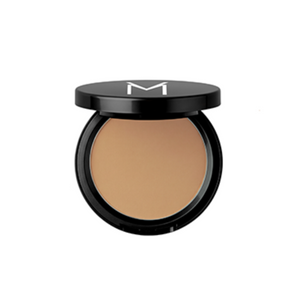 Voodoo Makeup Coconut Cream Foundation shade: Barely Tan