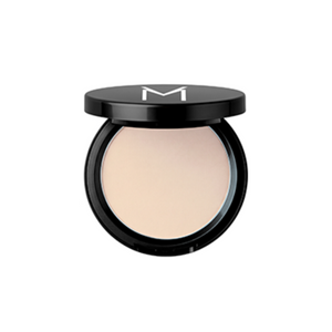 Voodoo Makeup Coconut Cream Foundation shade: Beautiful