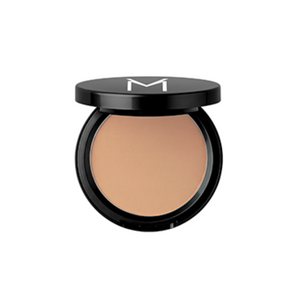 Voodoo Makeup Coconut Cream Foundation shade: Beige Yellow Bare