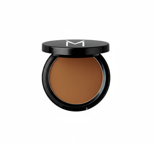 Voodoo Makeup Coconut Cream Foundation shade: Beige Yellow (Corrector)