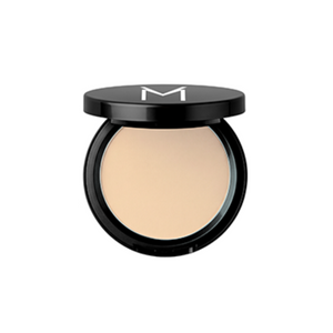 Voodoo Makeup Coconut Cream Foundation shade: Cream