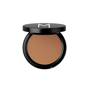 Voodoo Makeup Coconut Cream Foundation shade: Goddess