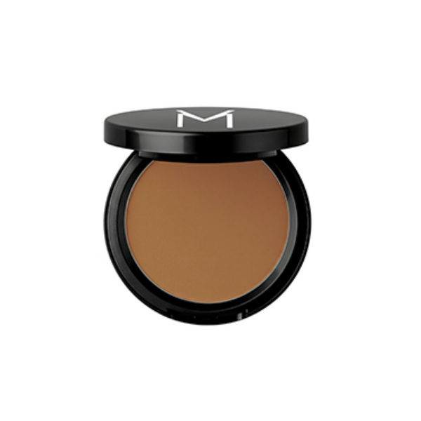 Voodoo Makeup Coconut Cream Foundation shade: Tanned Beauty