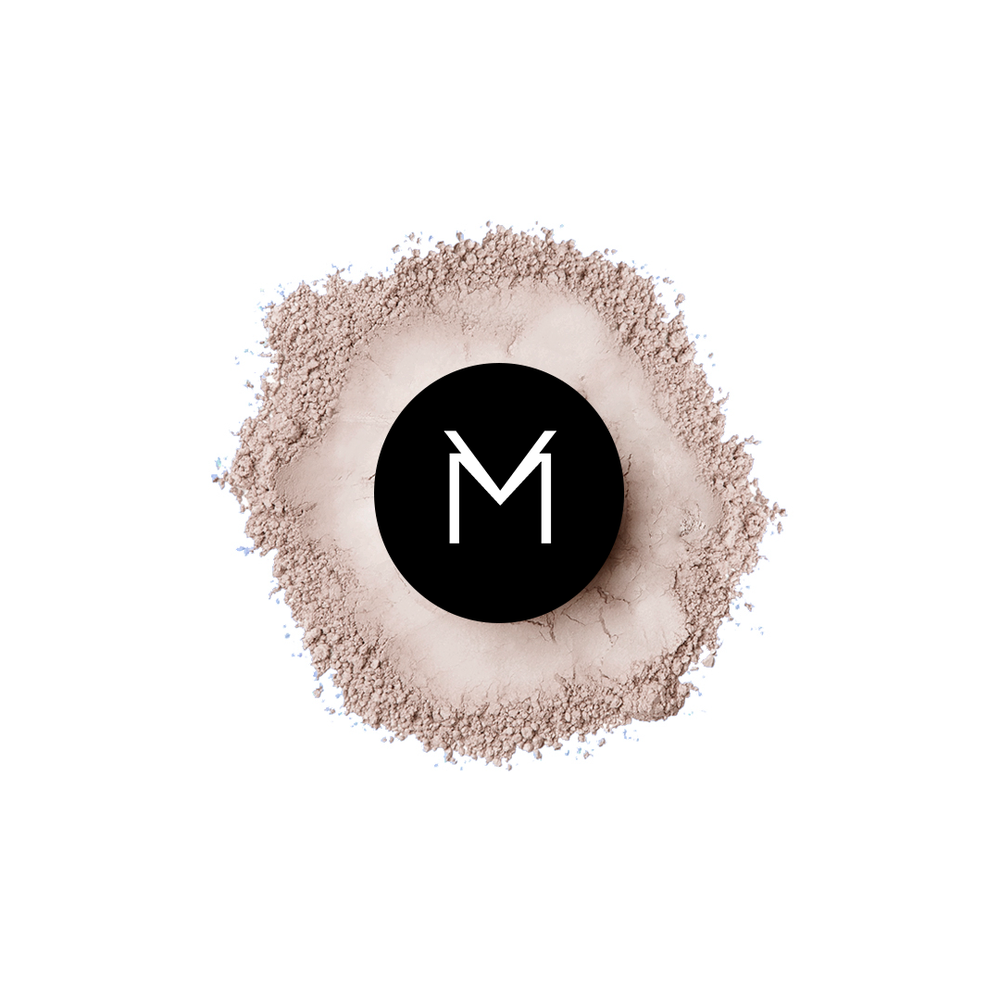 Voodoo Makeup Colour Art Eyeshadow shade: Burlesque