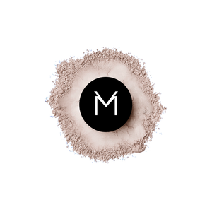 Voodoo Makeup Colour Art Eyeshadow shade: Burlesque
