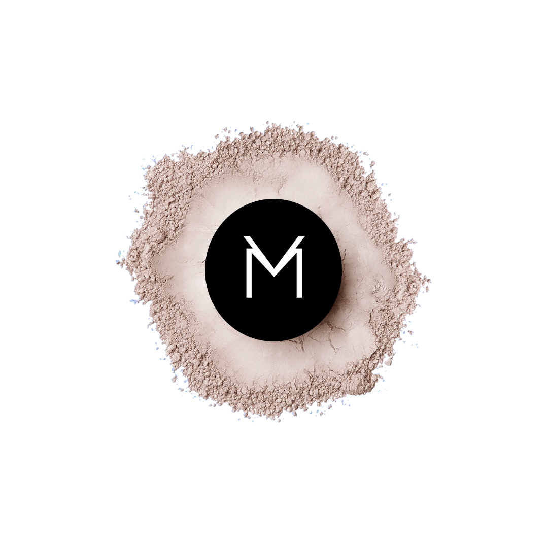 Voodoo Makeup Colour Art Eyeshadow shade: Burlesque