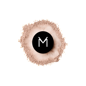 Voodoo Makeup Colour Art Eyeshadow shade: Fixin