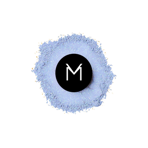 Voodoo Makeup Colour Art Eyeshadow shade: Frenchman