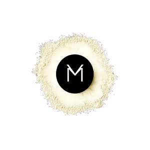 Voodoo Makeup Colour Art Eyeshadow shade: Golden Champagne