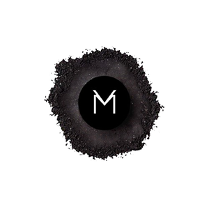 Voodoo Makeup Colour Art Eyeshadow shade: Gris Gris
