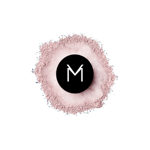 Voodoo Makeup Colour Art Eyeshadow shade: Guardian Angel