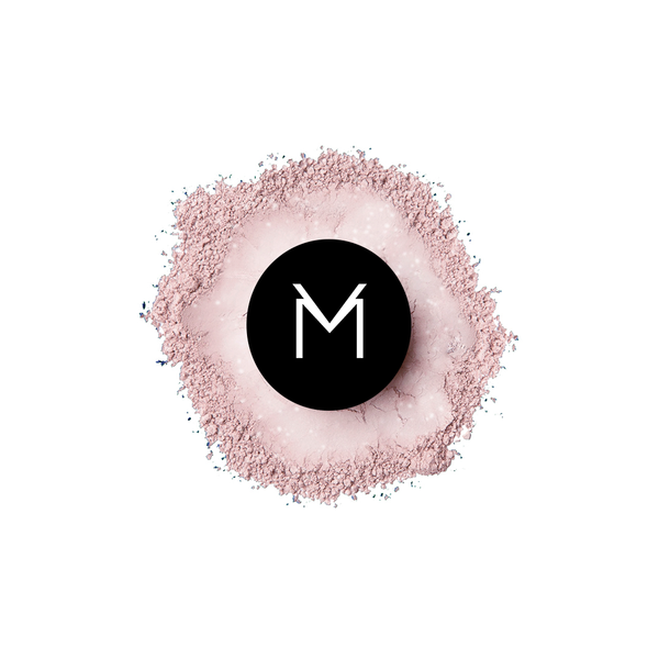 Voodoo Makeup Colour Art Eyeshadow shade: Guardian Angel