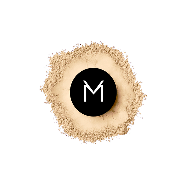 Voodoo Makeup Colour Art Eyeshadow shade: Honey Chile'