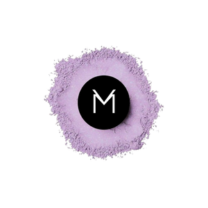 Voodoo Makeup Colour Art Eyeshadow shade: Lundi Gras