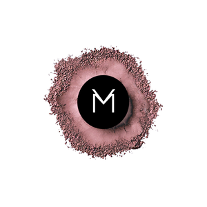 Voodoo Makeup Colour Art Eyeshadow shade: Showgirl