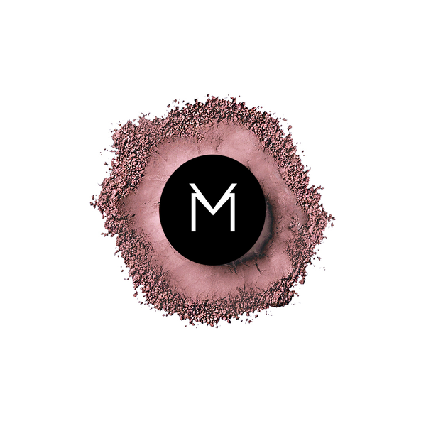 Voodoo Makeup Colour Art Eyeshadow shade: Showgirl