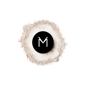 Voodoo Makeup Colour Art Eyeshadow shade: The Square