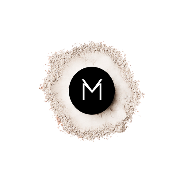 Voodoo Makeup Colour Art Eyeshadow shade: The Square