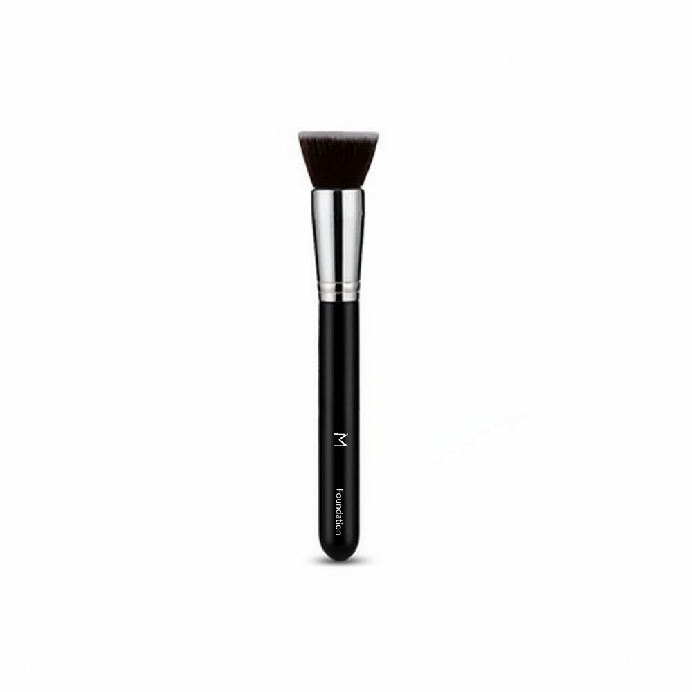 Voodoo Makeup Foundation Brush