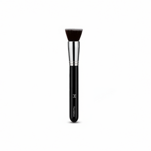 Voodoo Makeup Foundation Brush