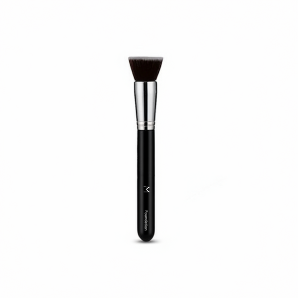 Voodoo Makeup Foundation Brush