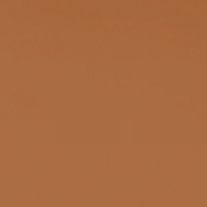 Voodoo Makeup foundation swatch in Bare Yellow
