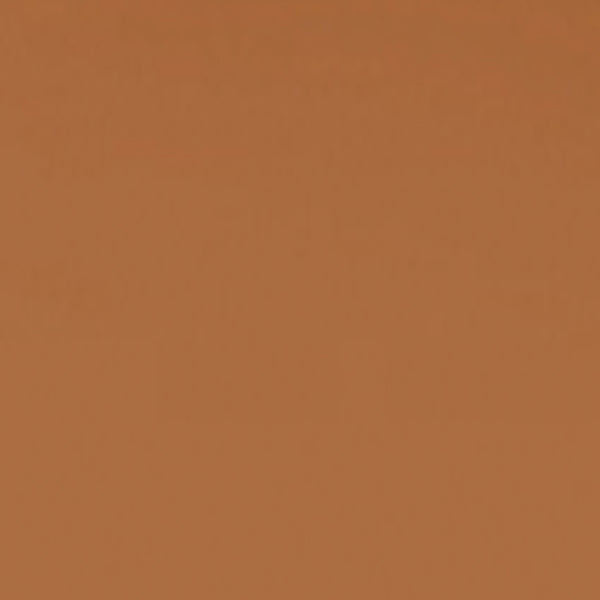 Voodoo Makeup foundation swatch in Bare Yellow