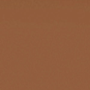 Voodoo Makeup foundation swatch in Beige Yellow