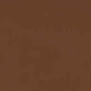 Voodoo Makeup foundation swatch in Caramel