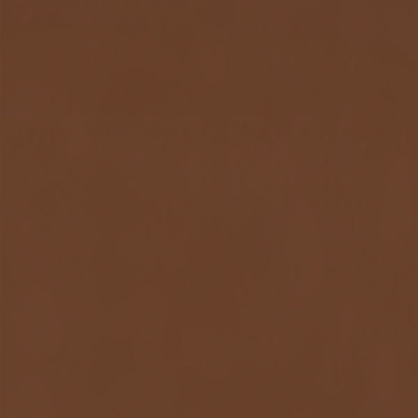 Voodoo Makeup foundation swatch in Caramel