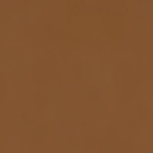 Voodoo Makeup foundation swatch in Goddess
