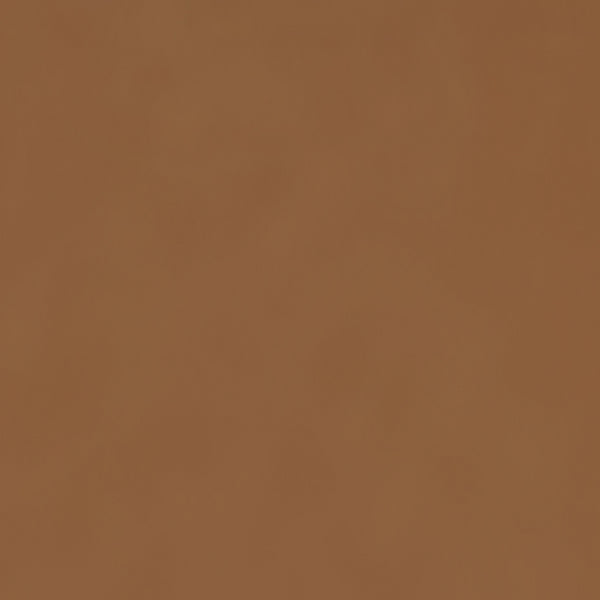 Voodoo Makeup foundation swatch in Tanned Beauty