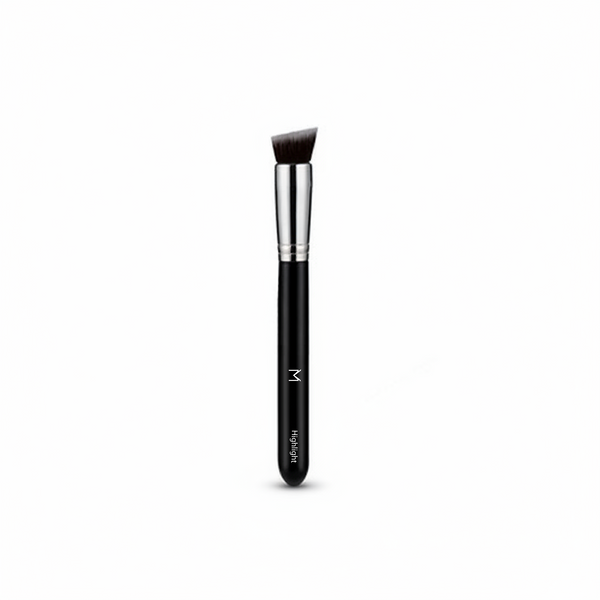 Voodoo Makeup Highlight and Conceal Brush