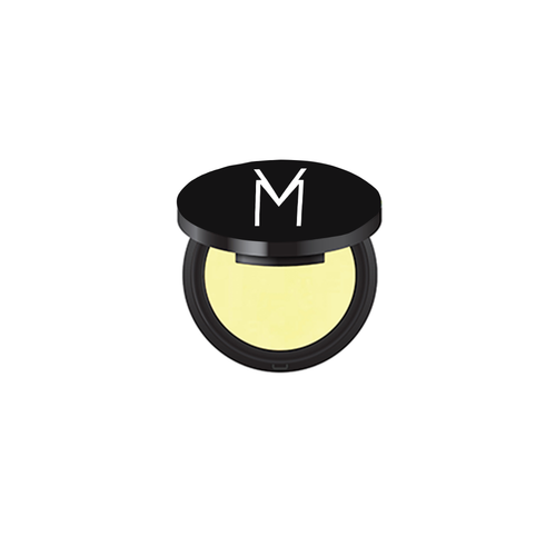 Voodoo Makeup Kiss of Sun Highlighter shade: Light