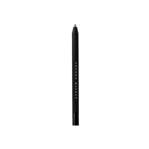 Voodoo Makeup On The Edge Lip Liner in Chocolate Bon Bon