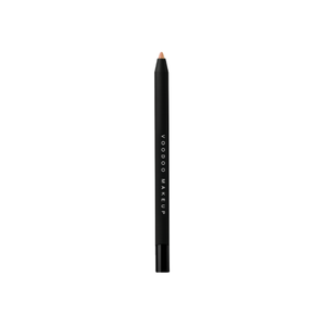Voodoo Makeup On The Edge Lip Liner shade: Cinnamon Sugar