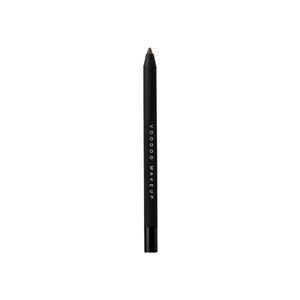Voodoo Makeup On The Edge Lip Liner shade: French Kiss