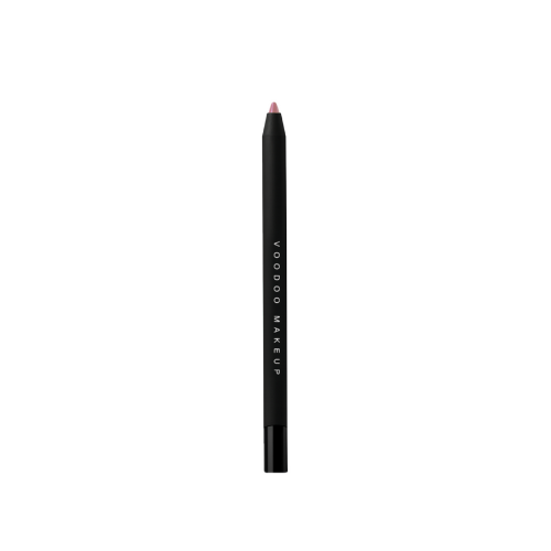 Voodoo Makeup On The Edge Lip Liner shade: Strawberry Shake