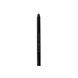 Voodoo Makeup On The Edge Lip Liner shade: Tea Rose